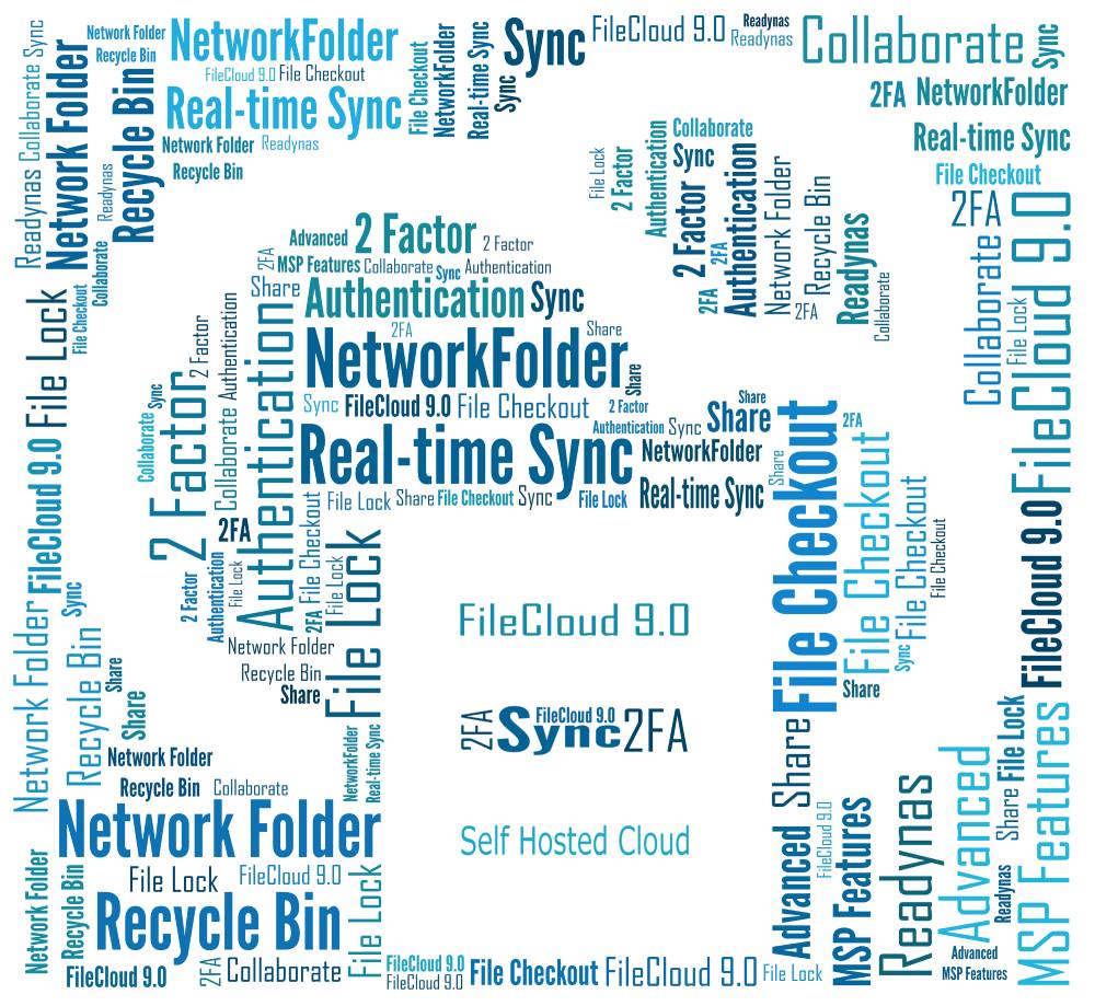 FileCloud_9.02