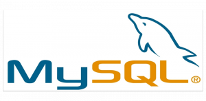 mysql-logo