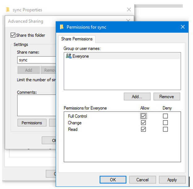 NTFS Permissions Reporter Pro 4.0.504 download the last version for apple