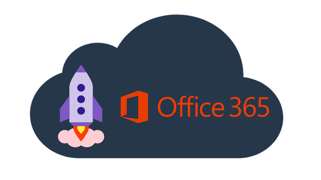 Ultimate Guide for MSPs to Learn More About Reselling Office 365