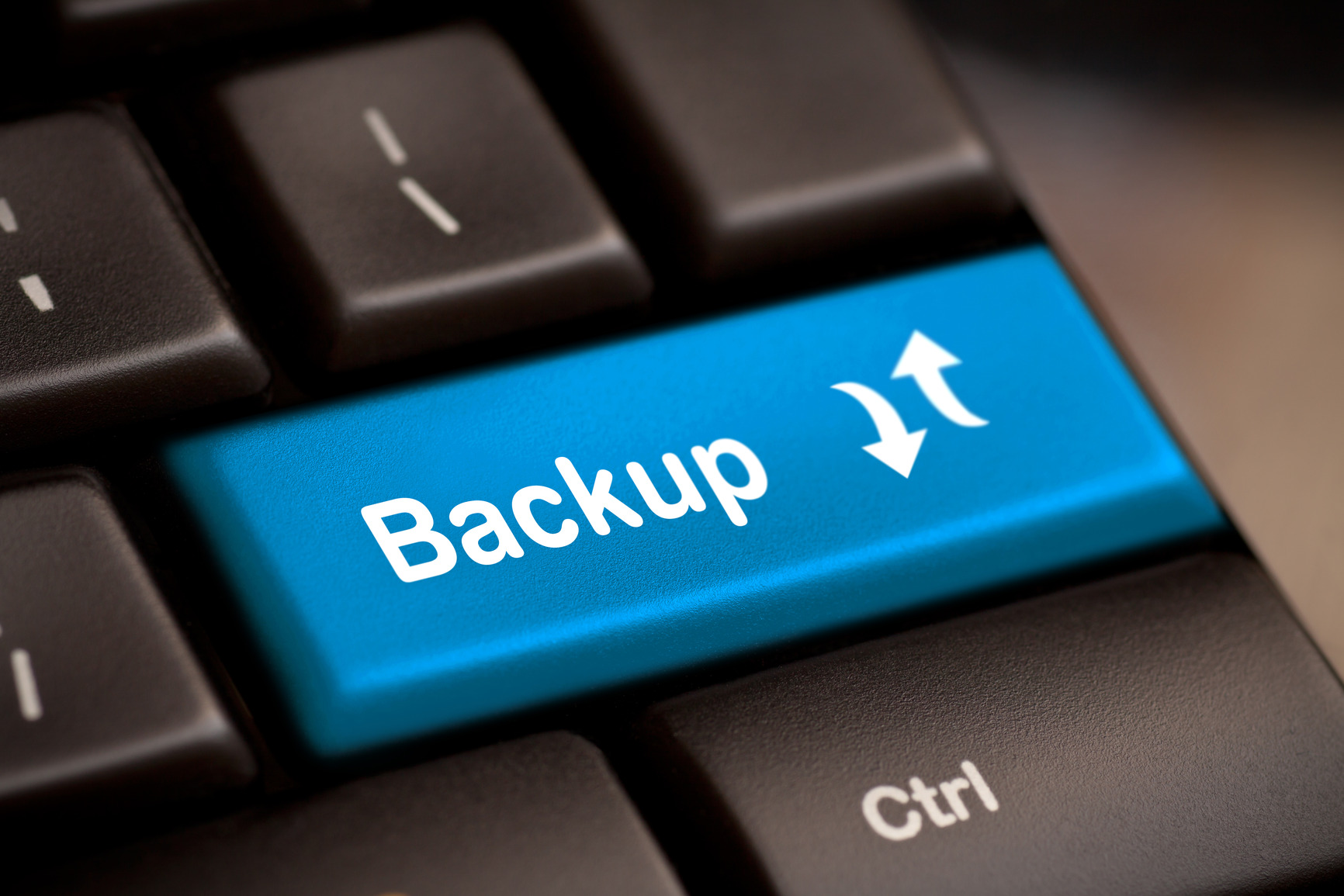 customizable enterprise Offsite Backup for Experts