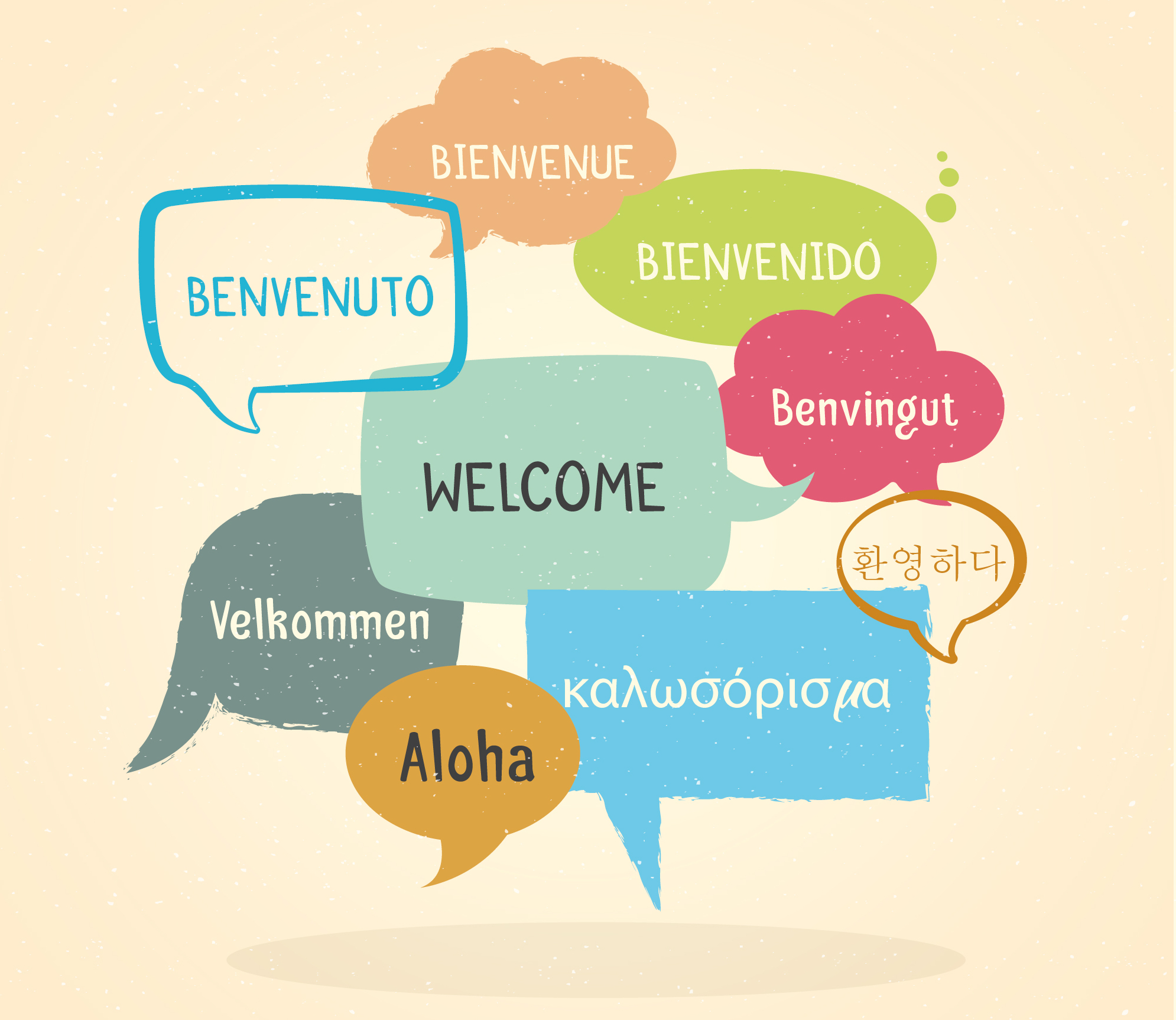 Different languages. Welcome на разных языках. Графика Welcome на разных языках. Welcome на разных языках картинка. Постер Welcome на разных языках.