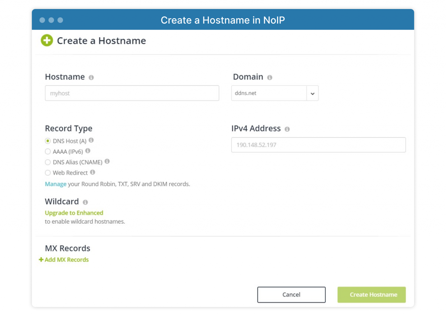 access-your-filecloud-community-edition-server-using-noip