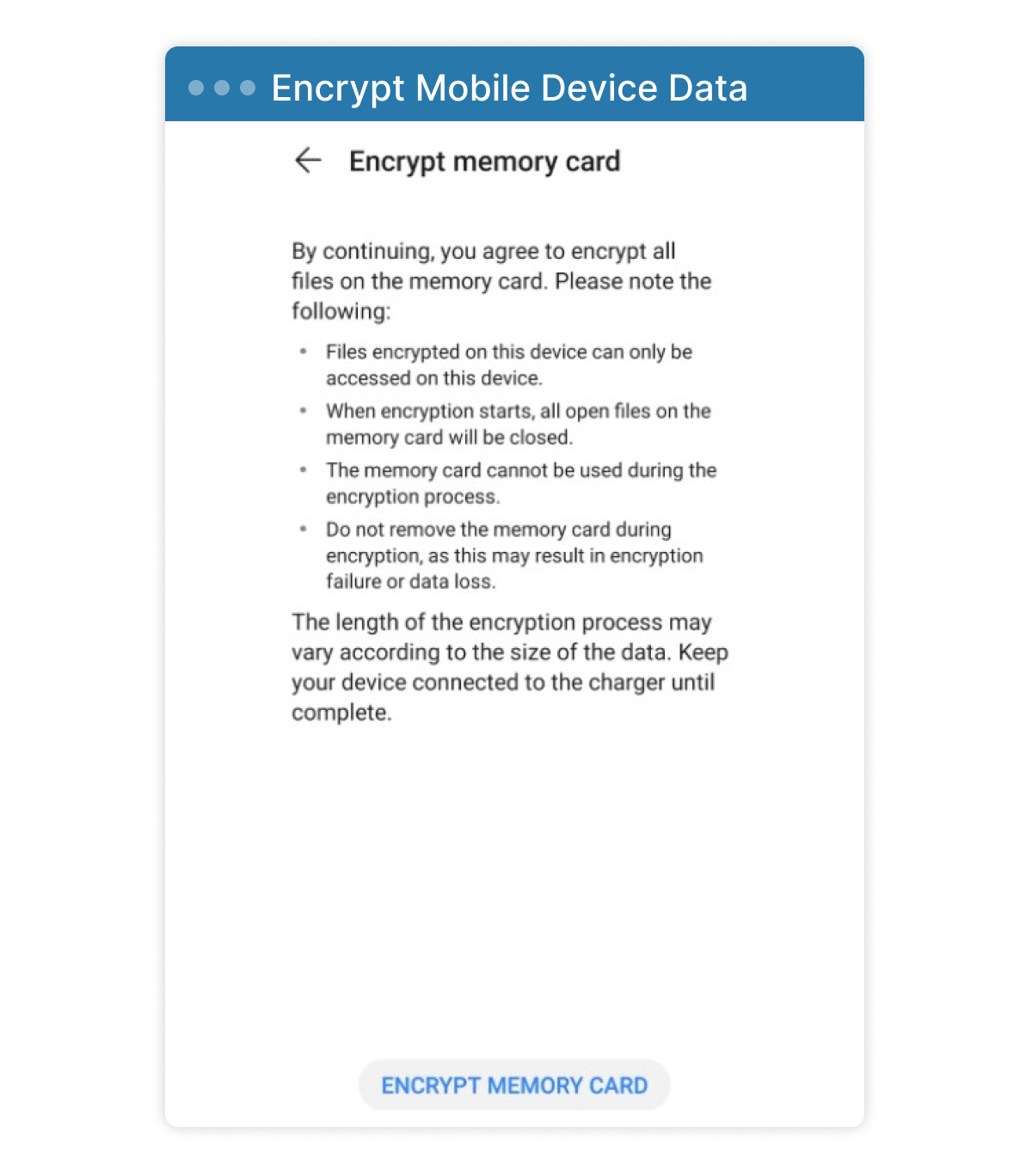 Encrypt-mobile-memory.png