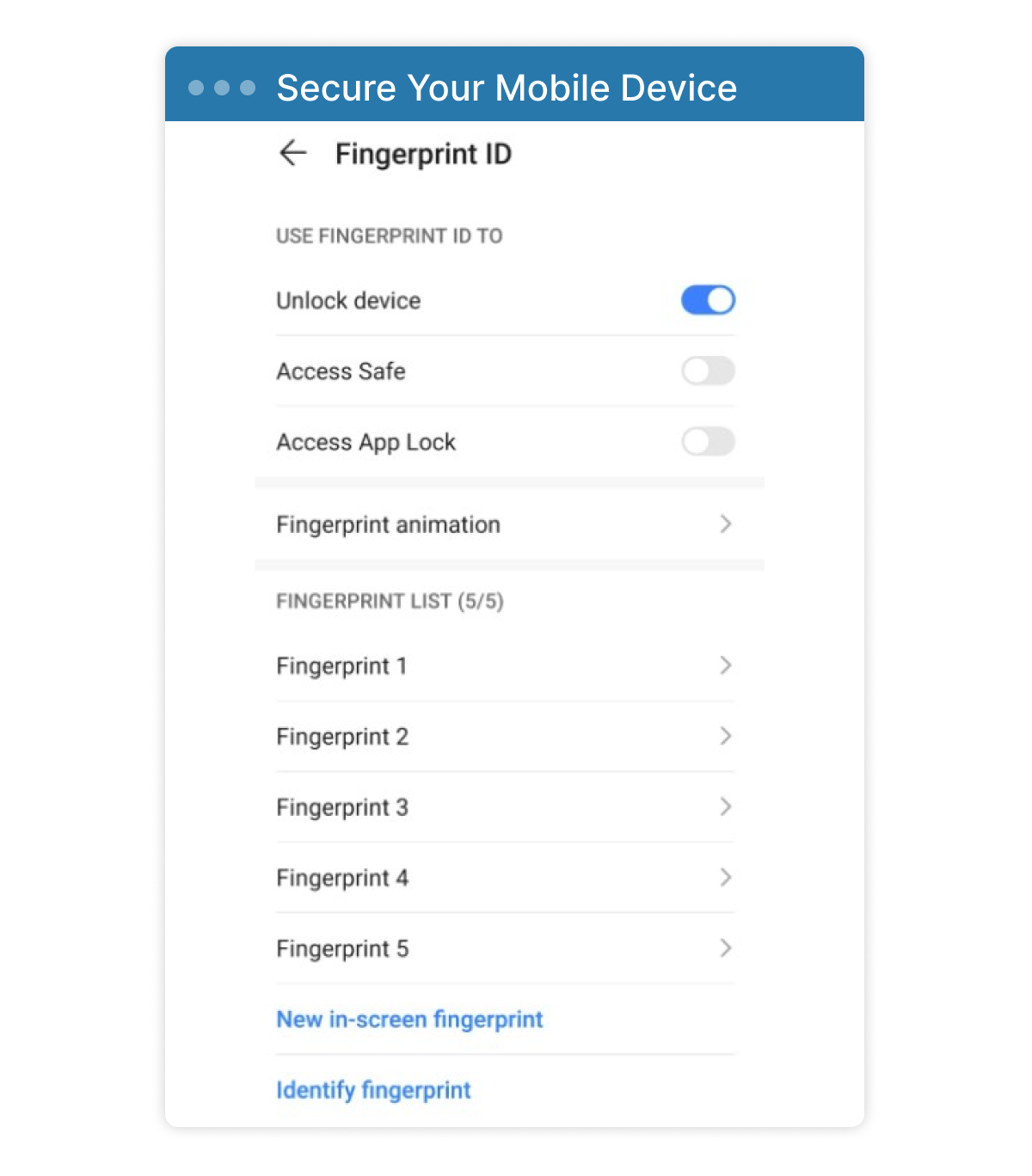 Fingerprint-ID-mobile-lock.png