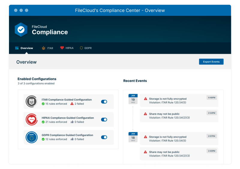 filecloud_compliance_center-1.png