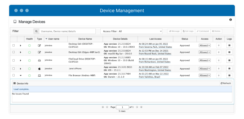 device_management-1.png