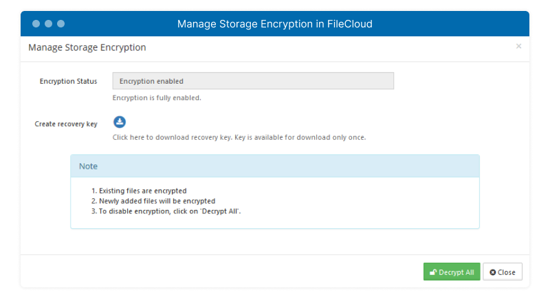 manage_storage_encryption.png