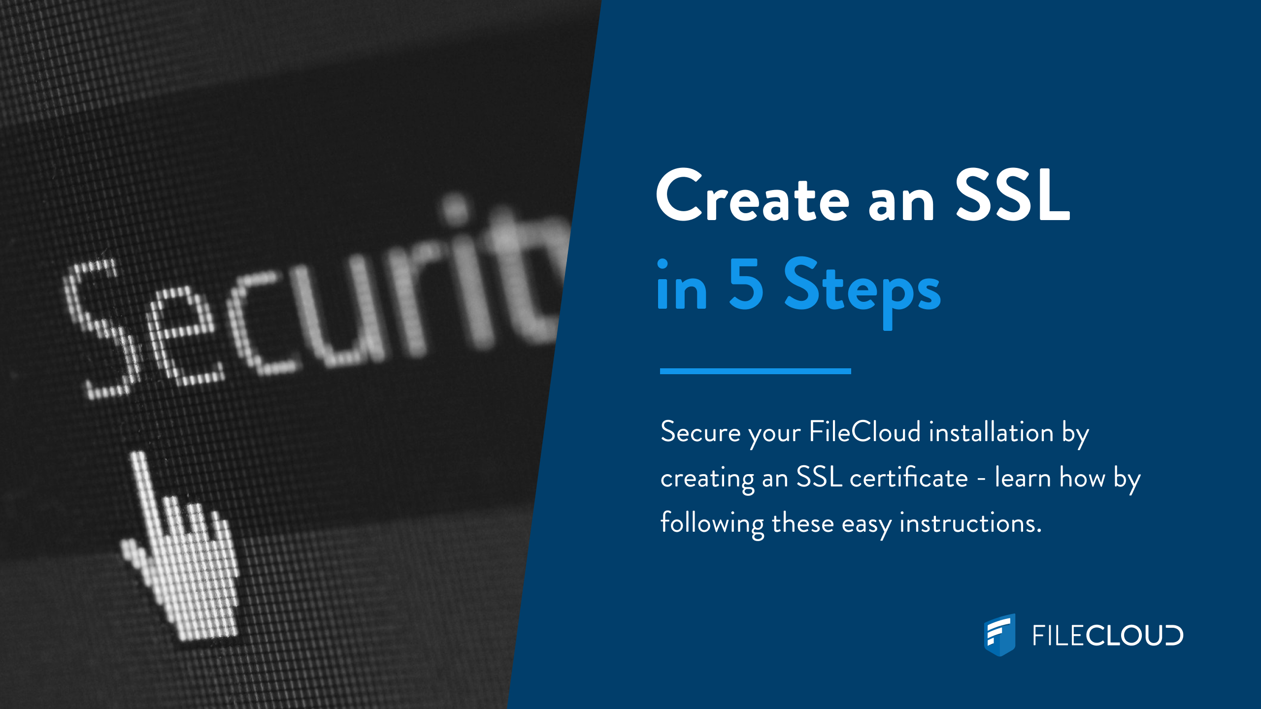 create-an-ssl-certificate-in-5-easy-steps